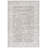 Lasher Area Rug-1338600373
