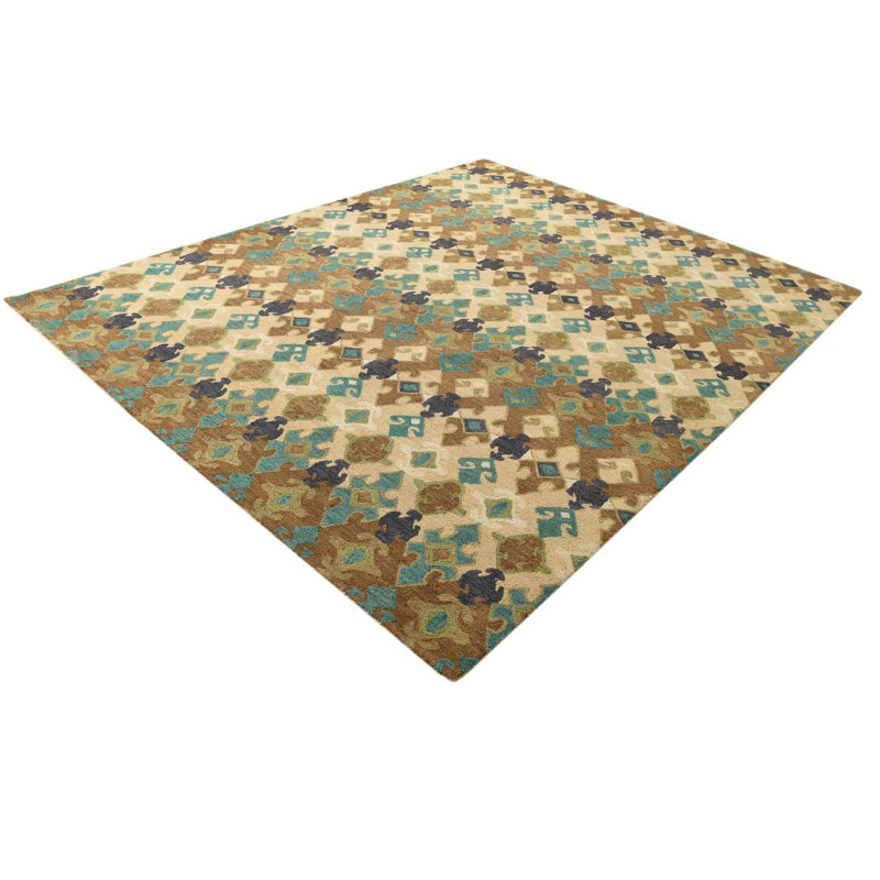 Orlando Multi Rug