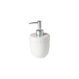 Pearl Soap / Lotion Dispenser