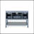 48" VANITY WITH BOTTOM SHELF STORAGE-968858645