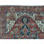 One-of-a-Kind 10' X 13'8" Area Rug in