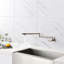 Robinet remplisseur avec accessoires-87394029