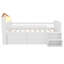 Lit de jour pour enfant Whimsical-1530339730