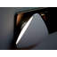 LED Night Light