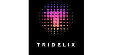 Logo Tridelix