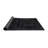 Indoor Rug-425948812