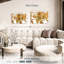 Or ombres II-1395589906