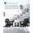 Foldable Outdoor Adirondack Chair-768879237