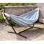 Double Classic Hammock with Stand-1775678166-1834304939-1834304936