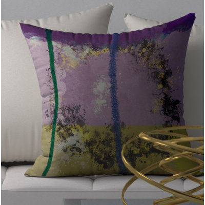  Special Best Square Pillow Cover & Insert