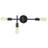 Jeydan 18" 3-Light Vanity Light-75021066