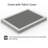 Jianglin 5'' Metal Box Spring-822690407