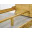 Orth Solid Wood Bed-1244783067
