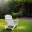 Chaise Adirondack pliante Hdpe-1998668108