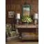 ESTATE DAMASK-1616802336