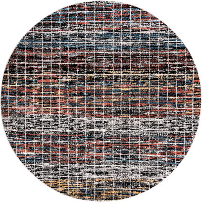 Joriann Indoor Rug