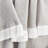 Sunbrella Eakins Throw Blanket-608733628
