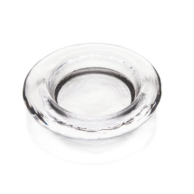 Hanover Wine Coaster
