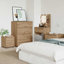Bathroom Cabinet-1836781990