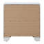 Table de chevet contemporaine-454632869