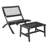 Armida Acacia 5 Piece Seating Group-88593662