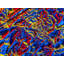 Aluminium Foil Print by Philippe Monthoux-65825590-65850133