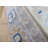 Ianthia One-of-a-Kind 5'1" X 7' Wool Area Rug in Beige
