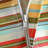 Dominik Striped Tablecloth-242813316