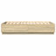 Budhu Bed-1241394556-1241394559