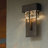 Shard Outdoor Flush Mount-118433646-118433652