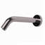 Zoom Wall Mounted Bathroom Faucet-53748324