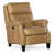 Saddle Brown is out of stock
