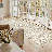 Washable Distressed Persian Rug-1036917120-1029098185