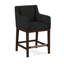 Upholstered Stool-742393244-742394397