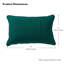  Coussin Sunbrella-86965077-136069773