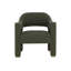 Prisca Armchair
