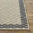 Horstman Hand Tufted Area Rug-61832368