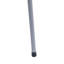 86cm Folding Table-1341837176