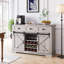 Claudia 54'' Mini Bar-1977612023