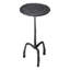 Kubu End Table