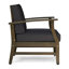 CHAISE CLUB-1145722799-1145722797-1145722796