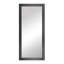 Miroir Aseer-465671061-485049455