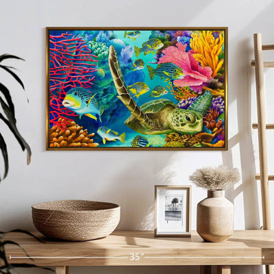 Coral Canyon