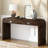 Console Table-974216896-997398346