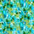 Forest/Amazonia/Lagoon