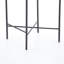 Tabouret de bar et de comptoir Altessa-55736567-55736566