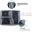 Wauchula Food Storage Container