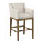 Upholstered Stool-1068182697-1068182706