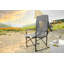 Chaise pliante surdimensionnée portable-1537191723