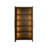 Cocoa Cabinet